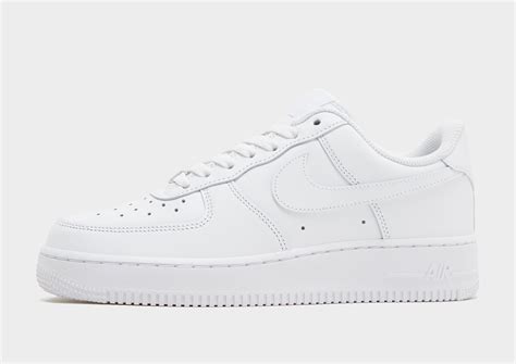 nike air force 1 herre str 41|air force 1 shoes nike.